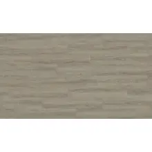 Panele winylowe Green-Flor Master Trend - GW-073 OAK ORIGINAL SERENE GREIGE